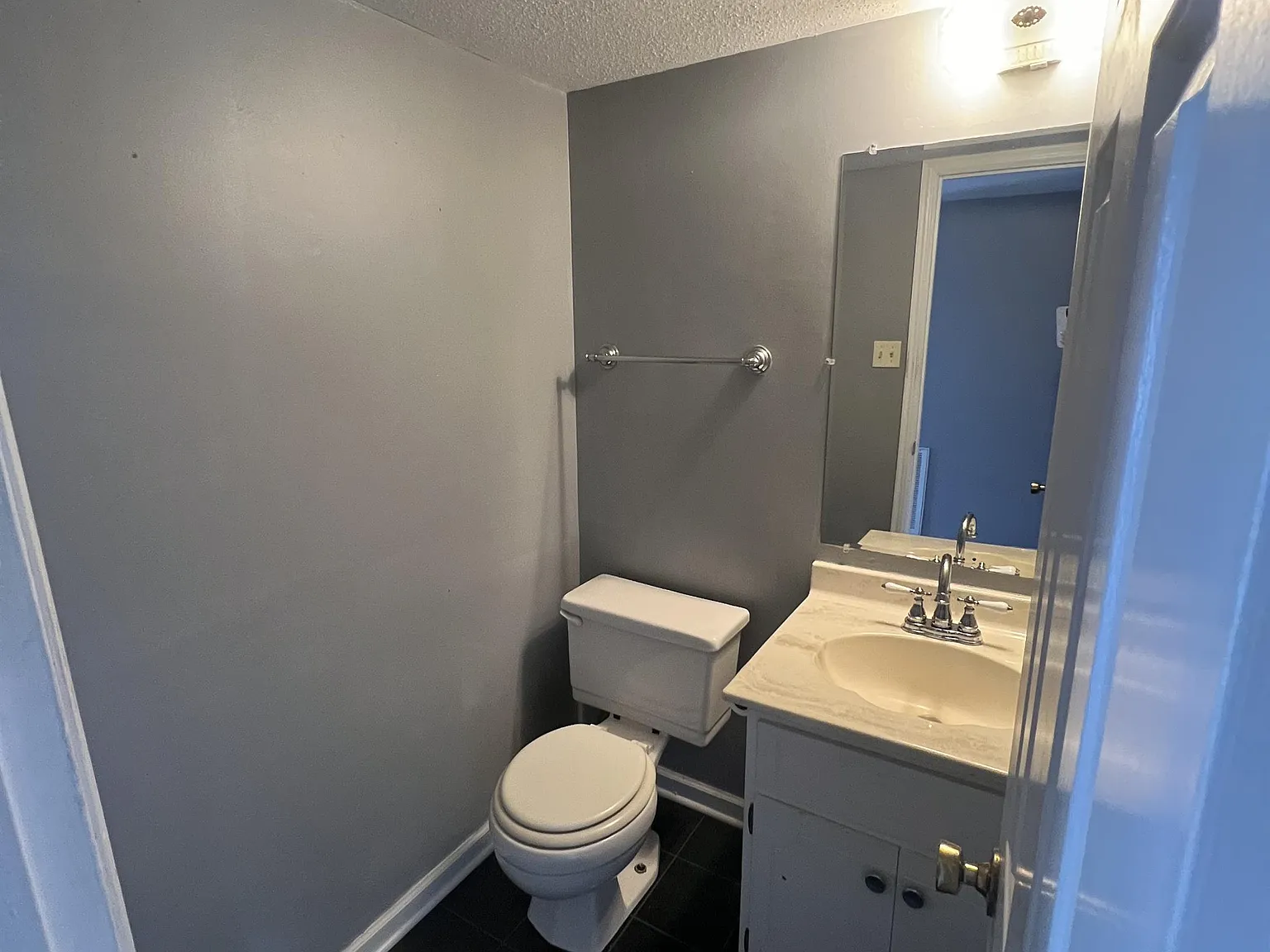 10 Westdale Drive - 1 — Photo 4