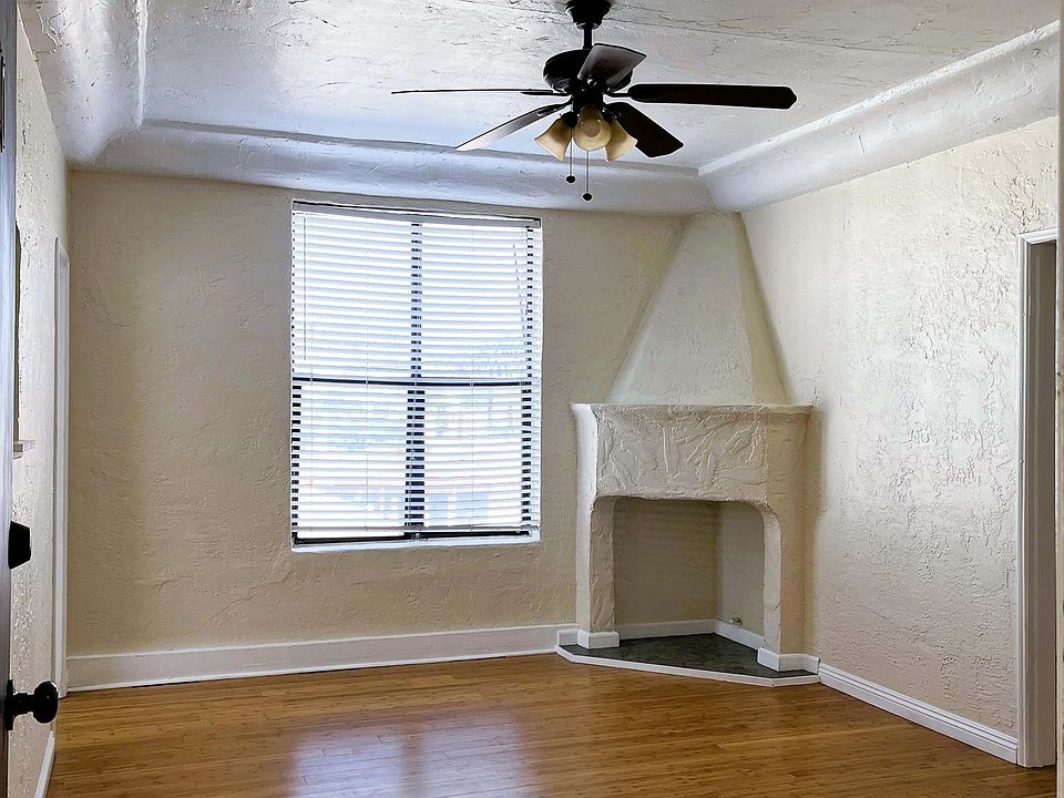 1st image of 229 Atlantic Ave APT 310