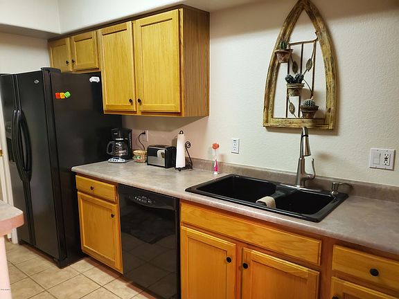 4th image of 10401 N Saguaro Blvd APT 324