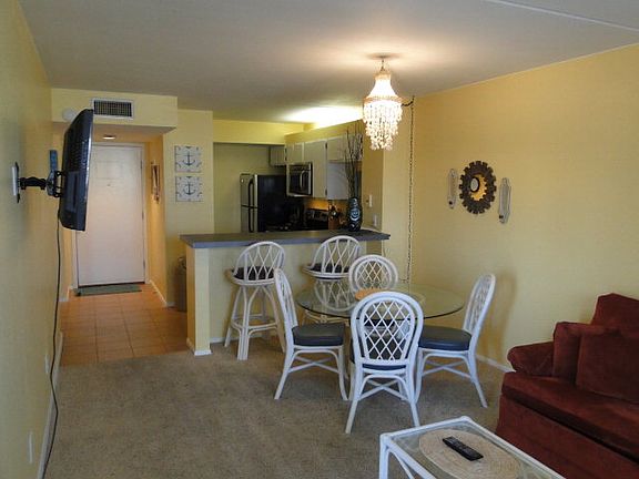 5th image of 130 Padre Blvd Unit 310