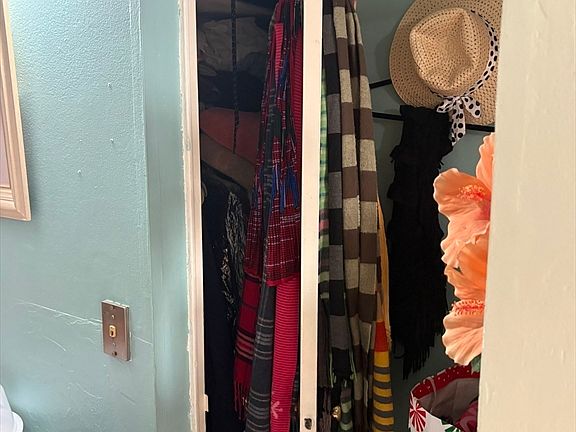2nd image of 126 Beaver St APT 70