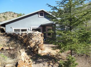 318 Brewery Ave, Bisbee, CA 85603