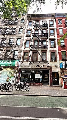 Rented by Point NYC | media 28