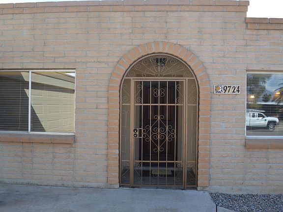 2nd image of 9724 E Rosewood St