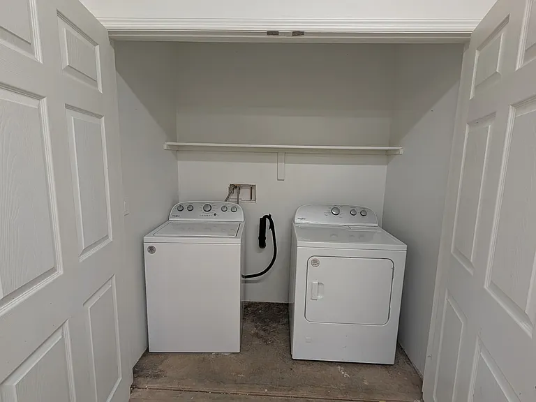 1857 W Probasco Dr — Photo 17