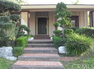 2534 Tiffany Pl, Fullerton, CA 92833
