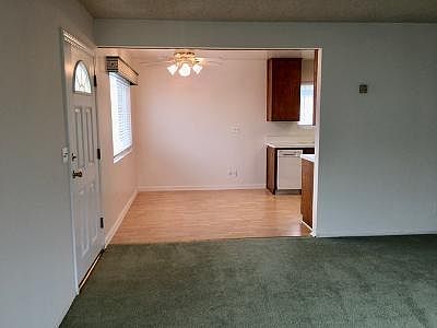 2nd image of 2045 W 182nd St #B