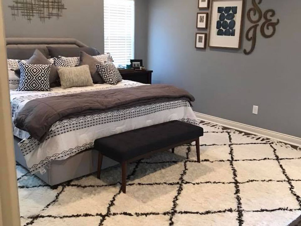 1st image of 8203 Claire Ave