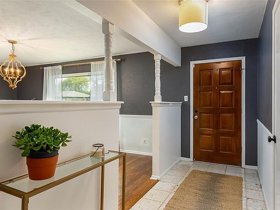 5th image of 5008 Stacey Ave