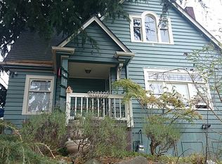 141 N 79th St, Seattle, WA 98103