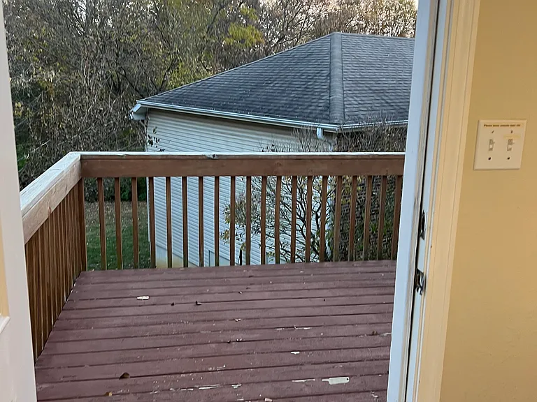3412 Keenes Edge Dr #3412 — Photo 14
