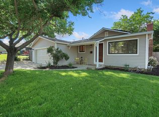 8830 Mavis Ave, Orangevale, CA