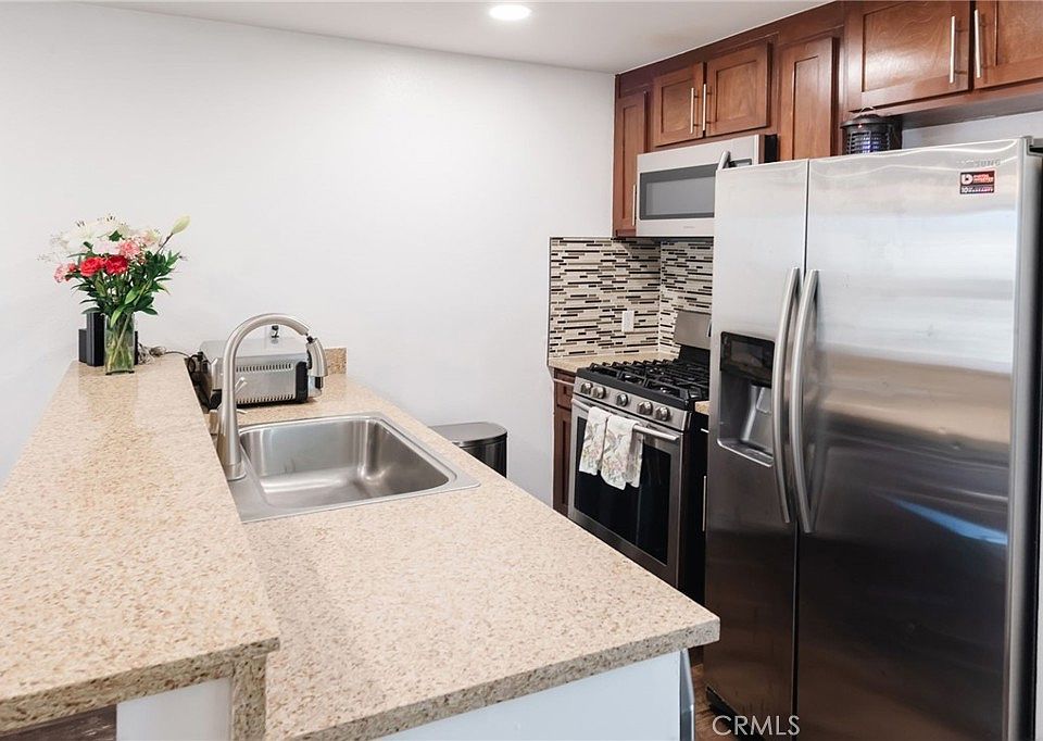 1st image of 4727 W 147th St Unit 251