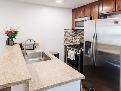 4727 W 147th St Unit 251, Lawndale, CA, 90260