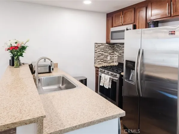 4727 W 147th St Unit 251, Lawndale, CA 90260