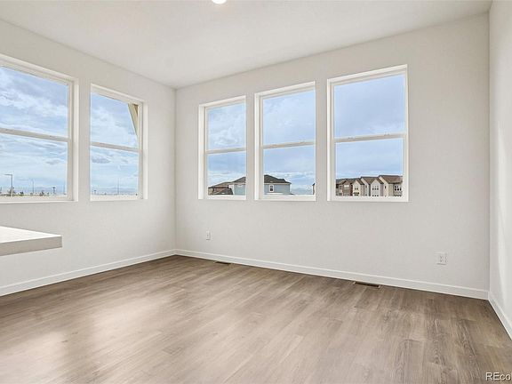 5th image of 24141 E 54th Place