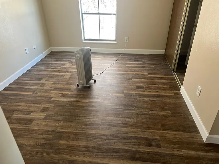 3550 S Harlan St #124 — Photo 6