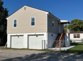 104 Graceland Cir, South Charleston, WV 25309