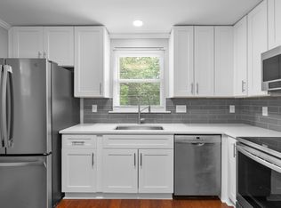 938 Riverside Dr, Nashville, TN 37206