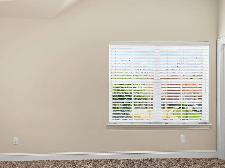 3624 Glenhome Dr — Photo 18