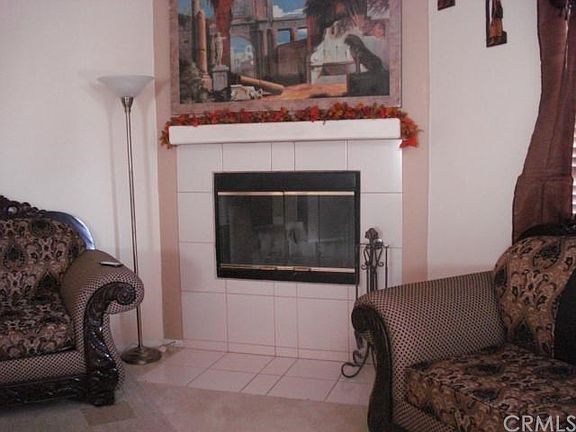 3rd image of 15003 Henderson St