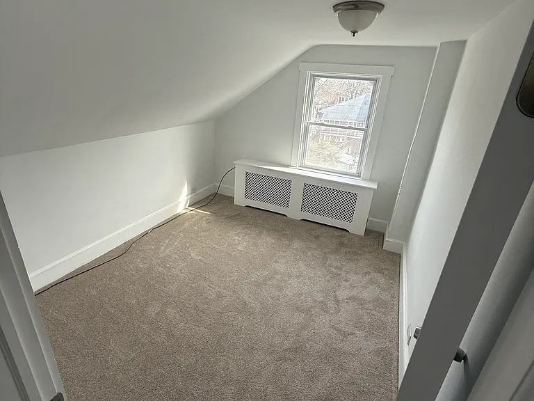1554 Delaware Ave #1 — Photo 12