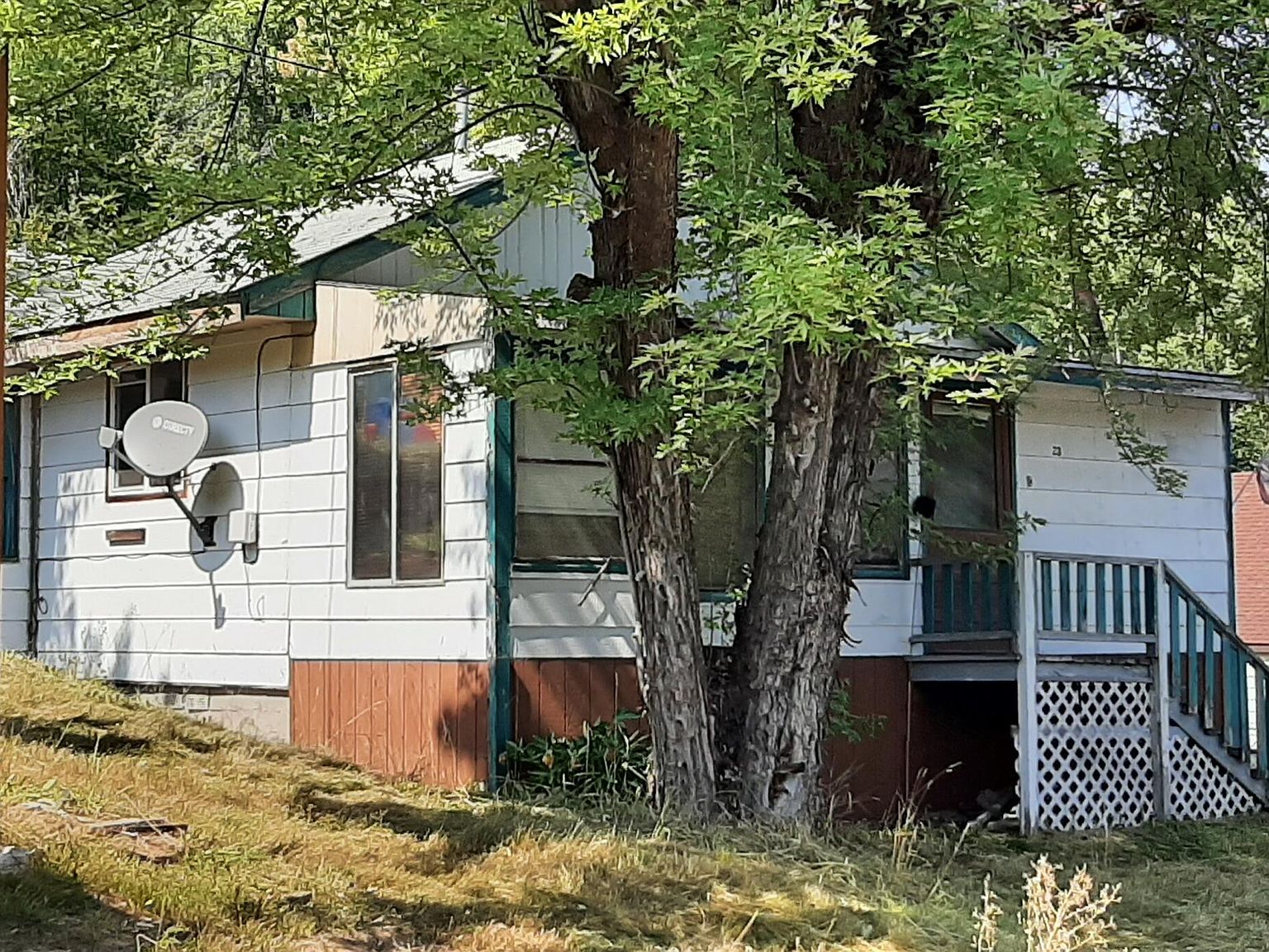 23 W Park Dr, Kellogg, ID 83837 | Zillow