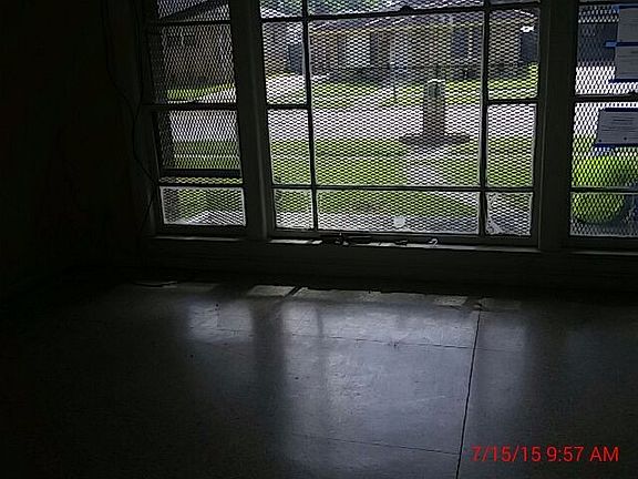 5th image of 4400 Werner Dr