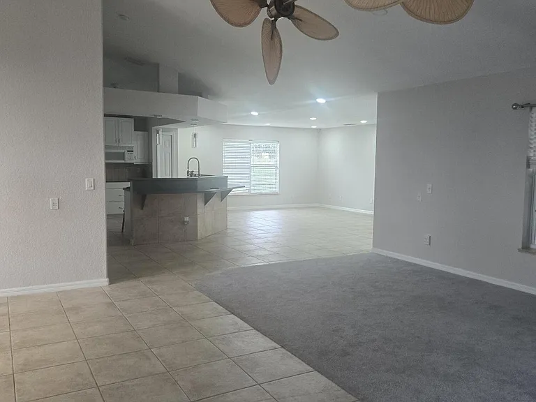 2149 SW Savage Blvd — Photo 23