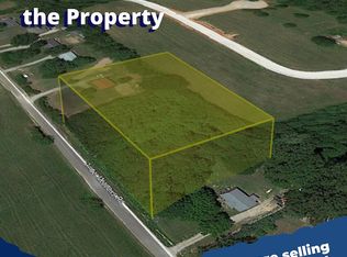 Amber Meadows Rd, Cookeville, TN 38506