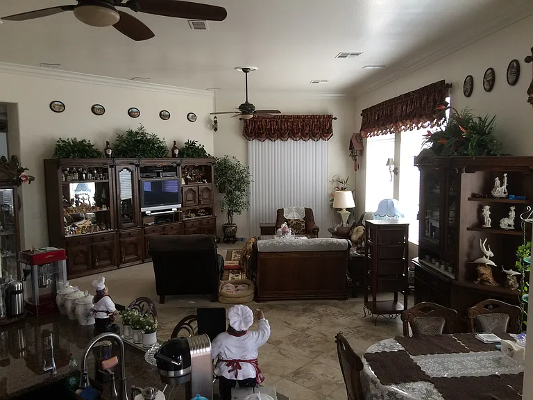 18321 W Beryl Ct — Photo 7