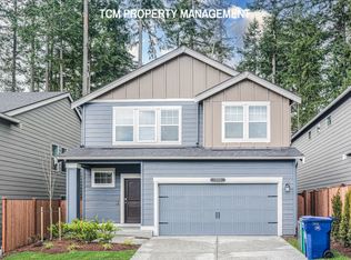 18818 13th Ave W, Lynnwood, WA 98036