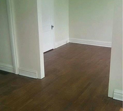 2nd image of 4711 Newport Ave
