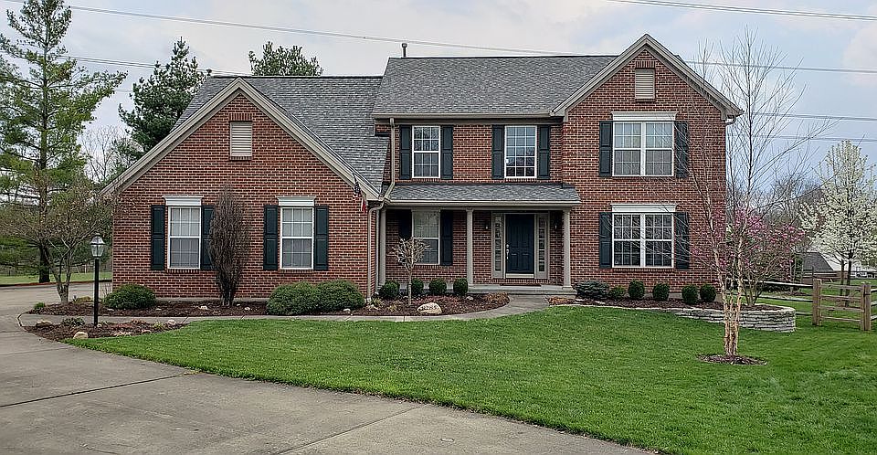 1st image of 8285 Little Harbor Dr