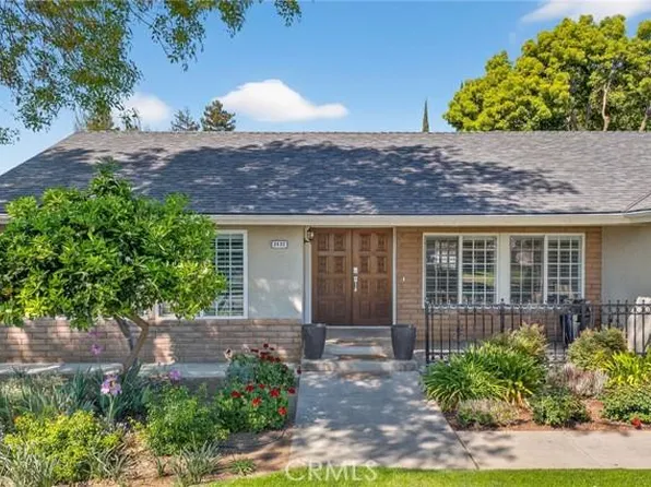 2433 W 3rd St, Madera, CA 93637