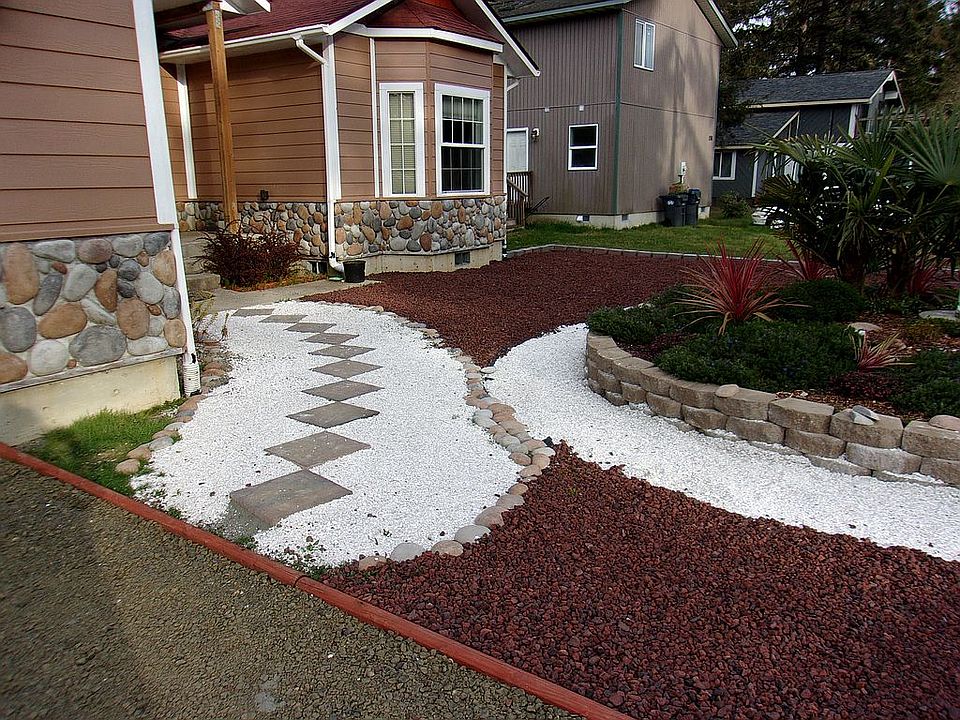 1st image of 164 Octopus Ave NE