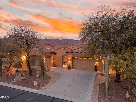 2nd image of 4413 S TIGRE DEL MAR Drive
