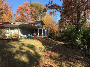 219 N 75th St, Belleville, IL
