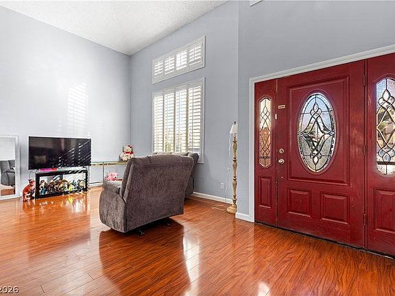 5th image of 4466 Palm Grove Dr