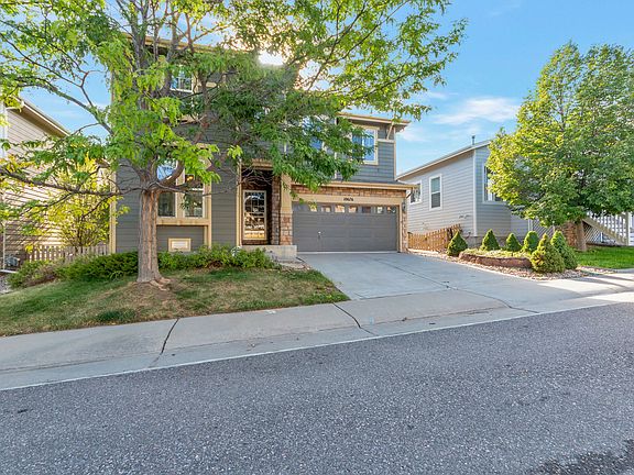 3rd image of 10676 Evondale St