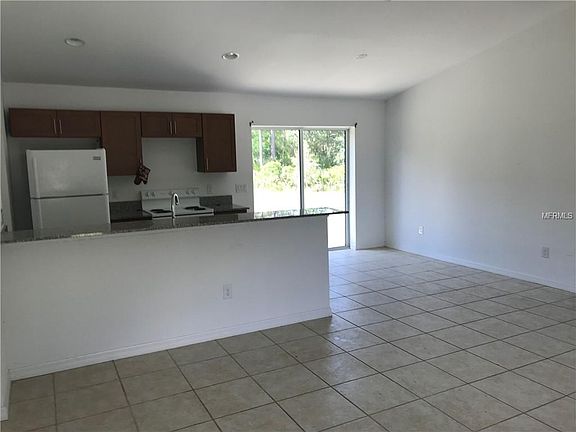 3rd image of 6133 Corcoran Ave