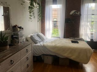 325 E 90th St, New York, NY 10128