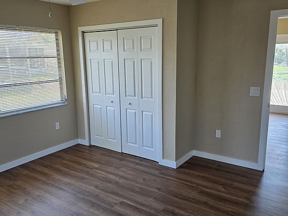 4th image of 1061 Citrus Rd