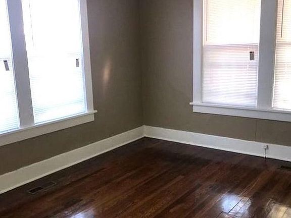 3rd image of 509 N McNeil St #1