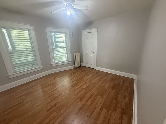 3rd image of 315 Wheeler Ave #317