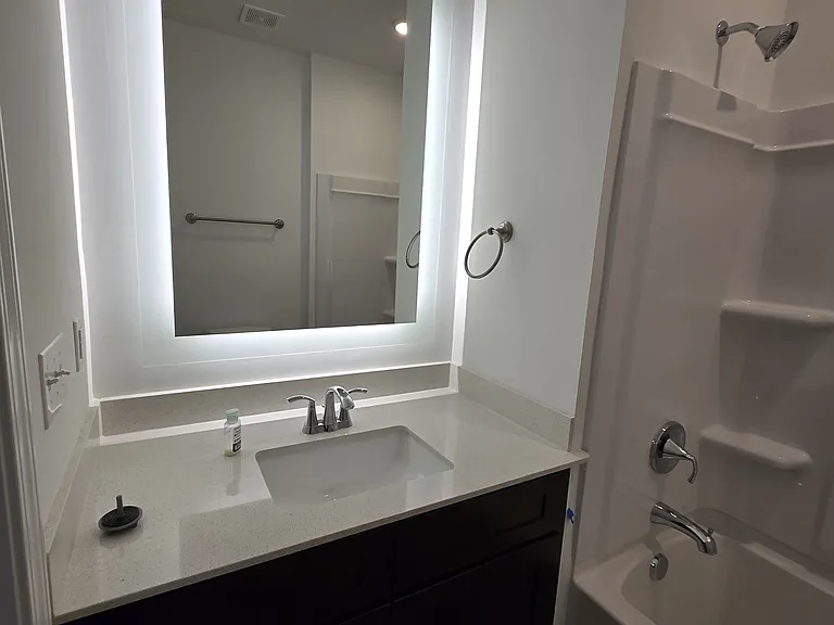 25 Grove Loop #46 — Photo 12