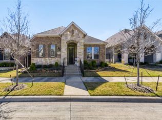 4772 Kings Garden Pkwy, Arlington, TX 76005