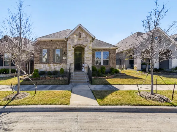 4772 Kings Garden Pkwy, Arlington, TX 76005