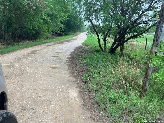 2nd image of 332 Private Road 6632 LOT 6