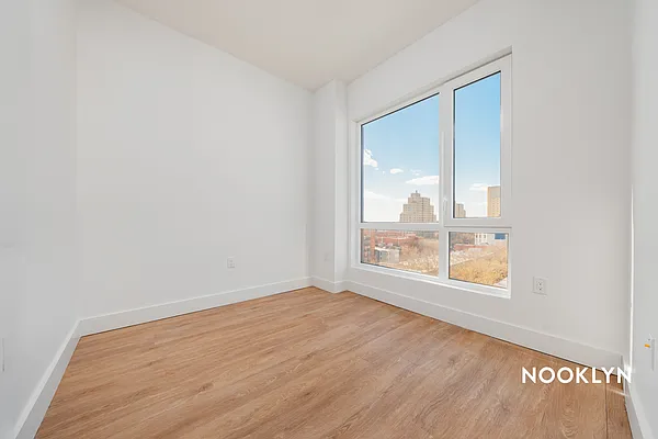 Rented by Nooklyn NYC LLC | media 25
